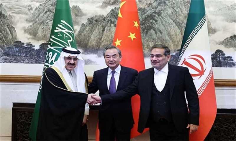 عودة علاقات السعودية وإيران.. سلام في اليمن أم "حرب باردة"؟ (تقرير)
