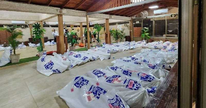 طوفان الأقصى.. نحو 660 قتيلا للاحتلال وأكثر من ألفي مصاب حتى الآن