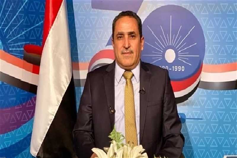 الإصلاح: الحوثيون يتلاعبون بقضية "قحطان" وتصريحاتهم بشأنه غير أخلاقية