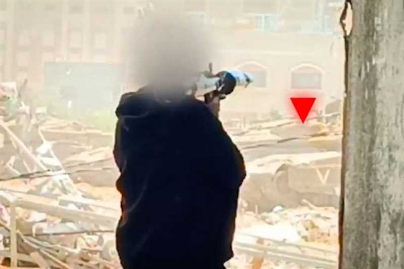 غزة.. مقتل 15 جنديا إسرائيليا بنيران كتائب القسام شرق رفح
