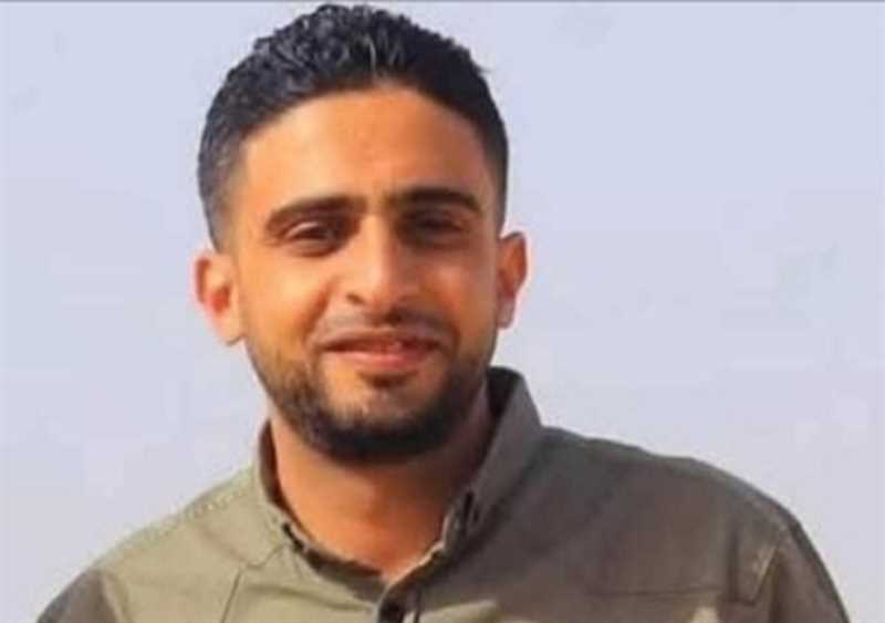 مقتل شاب من إب أثناء محاولته منع عملية سطو مسلح لمتجر يعمل فيه بولاية أمريكية