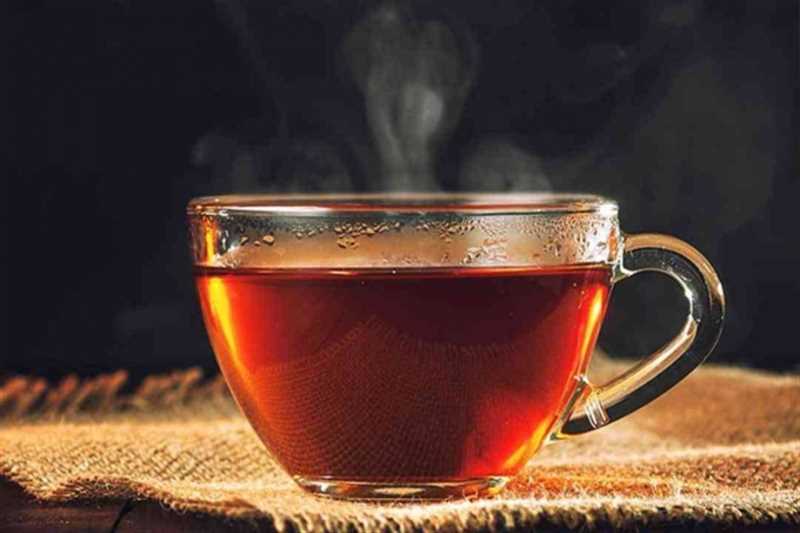 أخطاء في السحور تسبب العطش.. تجنب هذه المشروبات