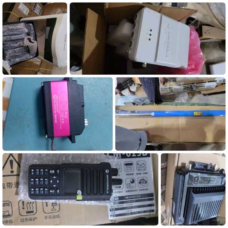 موقع: الحوثيون يديرون محطة استخباراتية في عُمان لتنسيق تهريب السلاح والدعم من إيران