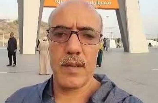 أمن المليشيا بإب يرفض الإفراج عن إعلامي بذريعة عدم منحهم صلاحيات الإفراج