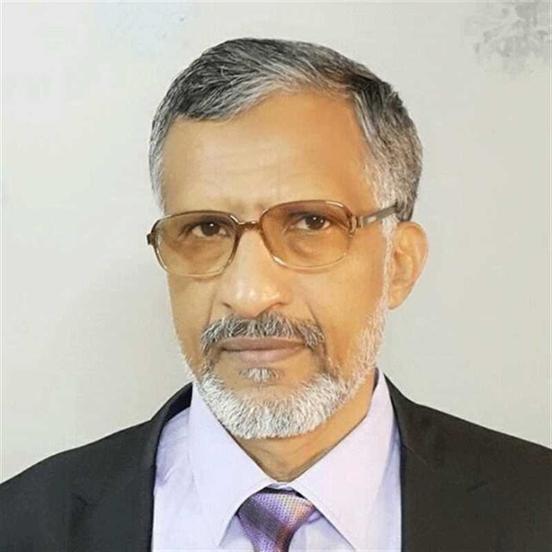 الوحدة اليمنية.. مشروع سلام داخلي واستقرار إقليمي