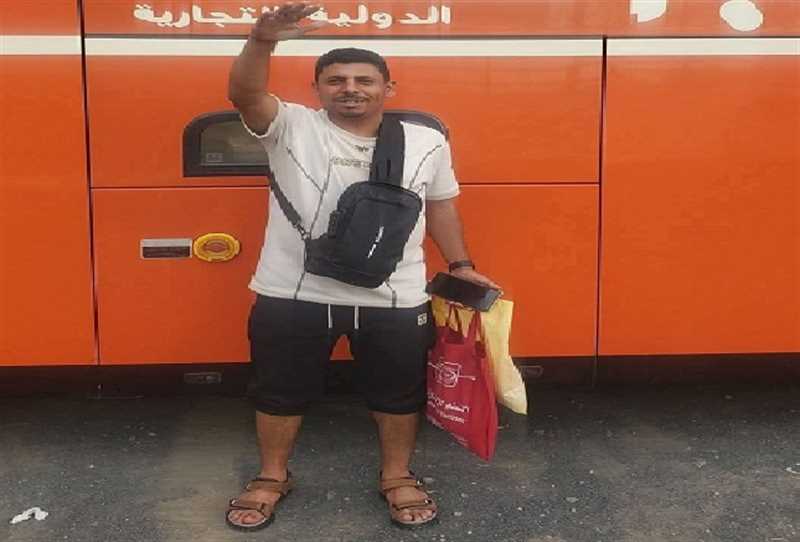 هجرة جماعية لرياضيي إب إلى السعودية بحثاً عن مصادر للعيش