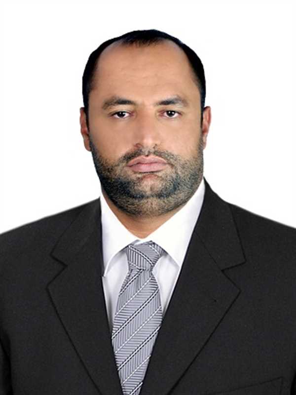 المختطفون اليمنيون والمحور الموجوع  