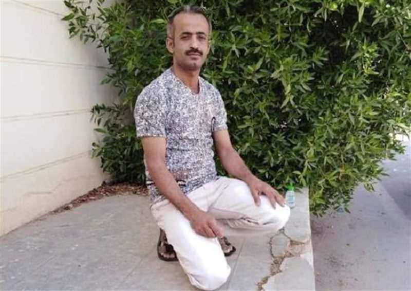 مقتل شاب في صراع على قطعة أرض غربي إب
