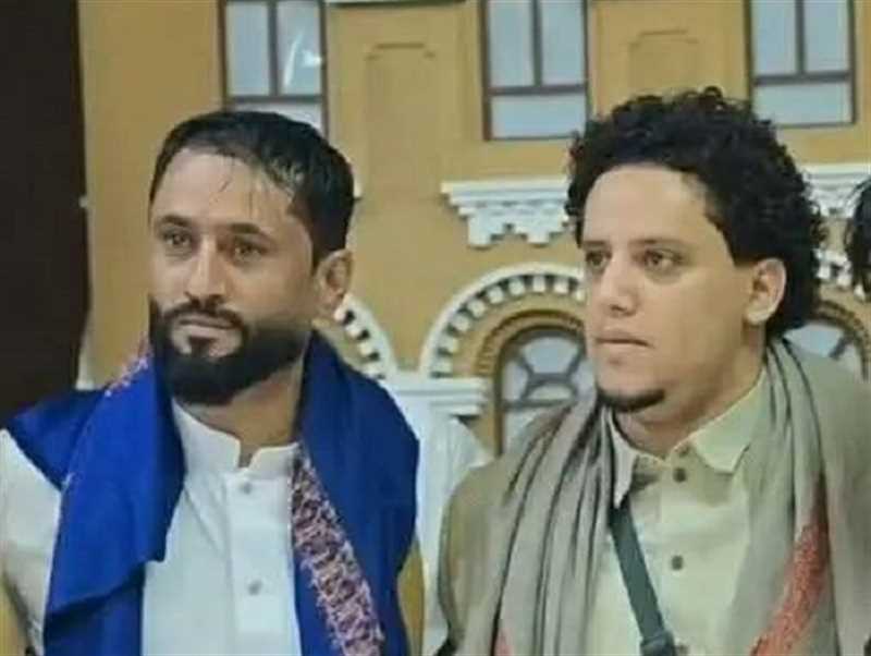 إب.. قيادي الحوثي يفصل موظفين محليين بعد أن استقدم غالبية الموظفين من محافظته