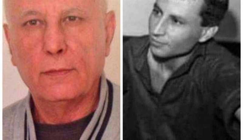 الاحتلال الإسرائيلي يفرج عن عميد الأسرى الفلسطينيين الأسير كريم يونس بعد 40 عامًا من الاعتقال