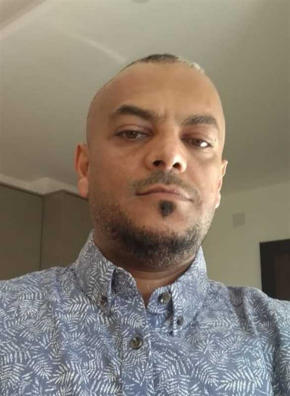 الاتحاد الأوروبي يدعو مليشيا الحوثي لتوضيح ملابسات وفاة موظف منظمة دولية في سجونها بصنعاء