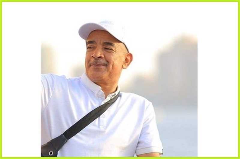 مليشيا الحوثي تختطف نائب رئيس لجنة تحضيرية نادي المعلمين من أمام منزله بإب