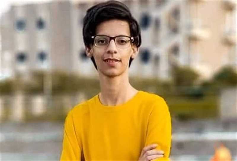 (اعتقال أمجد مرعي نموذجاً)..تحالف حقوقي: الحوثيون يستخدمون التضليل الإعلامي لتبرير قمعهم الممنهج