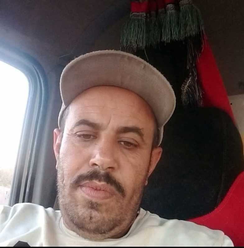 وفاة مغترب من إب وإصابة شقيقه في حادث بتبوك السعودية