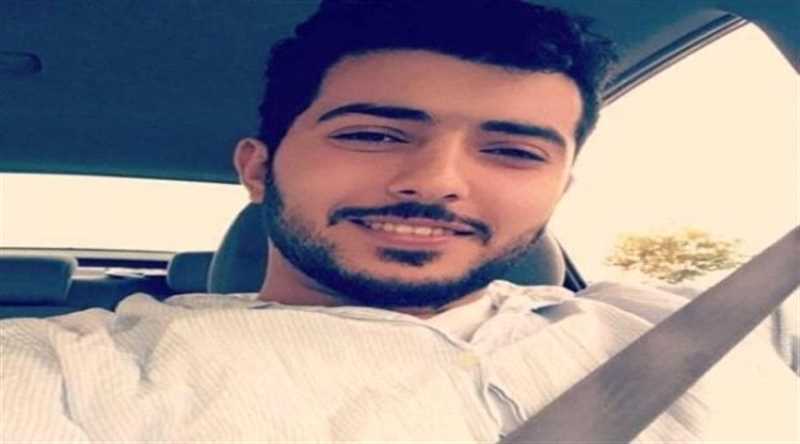 منظمة حقوقية تعتبر الحكم بتبرئة قتلة السنباني "استهانة صارخة بقيمة الروح الإنسانية" 