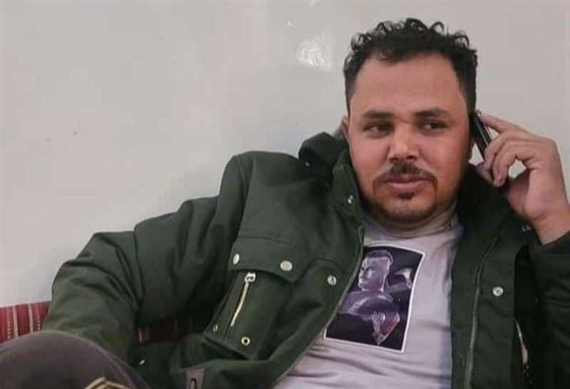 وفاة شاب من إب اثناء محاولته تجاوز الحدود مع السعودية للعمل