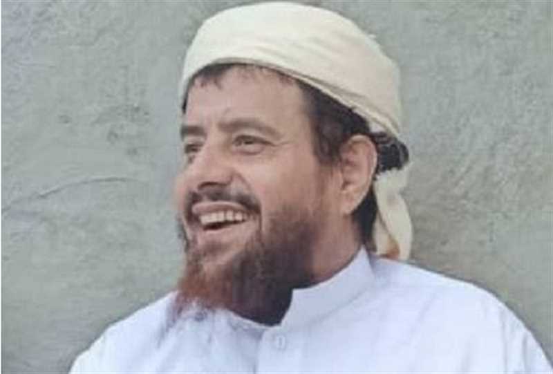 منظمة حقوقية: مليشيات الحوثي تمنع أهالي قرية بذمار من إقامة صلاة التراويح وتعتقل إمام المسجد