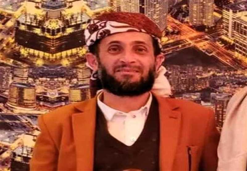 مليشيا الحوثي تخطف خطيب مسجد دعا لصلاة الغائب على الشيخ الزنداني في ريف إب