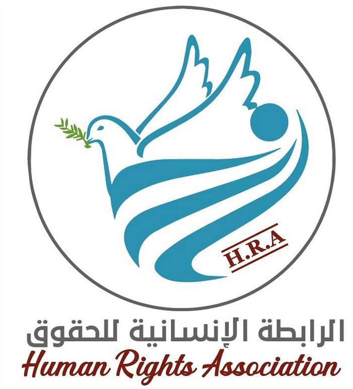 رابطة حقوقية: السفارة الإيرانية في صنعاء تحولت إلى غرفة عمليات عسكرية
