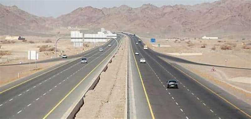 ينحدرون من إب..وفاة يمنية وإصابة اثنين من أبنائها في حادث سير بالسعودية