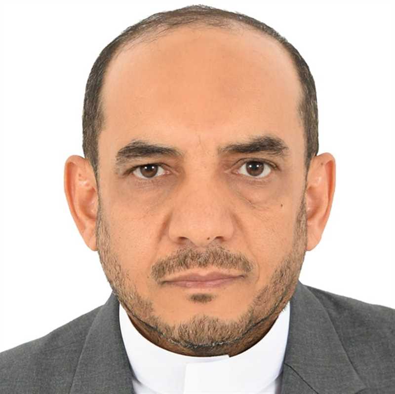 يا ليلة الهلال هِلَّي