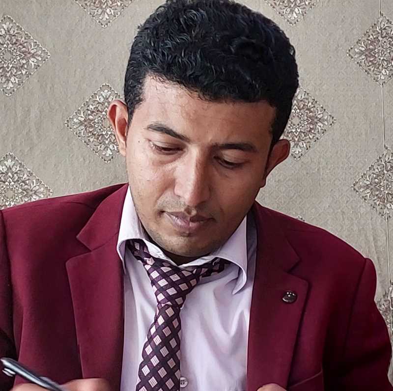 بندقية حنتوس التي أحرجت الجميع !