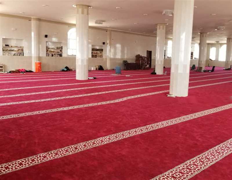إب..شيخ سلفي يشكو من المضايقات الحوثية