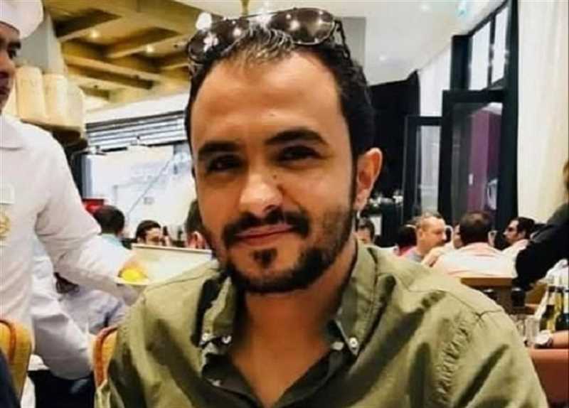 وفاة شاب يمني من إب في حادثة سير بالسعودية