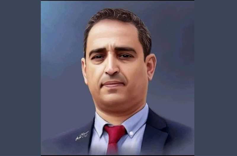 مركز حقوقي: محكمة حوثية تصدر حكماً بسجن المهندس عدنان الحرازي 15 عاماً ومصادرة أملاكه