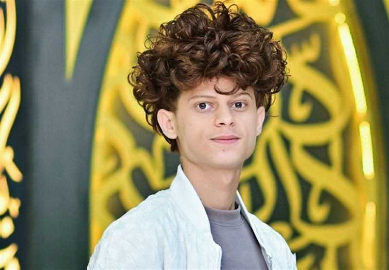 مليشيا الحوثي تحتجز جثة شاب في مدينة إب
