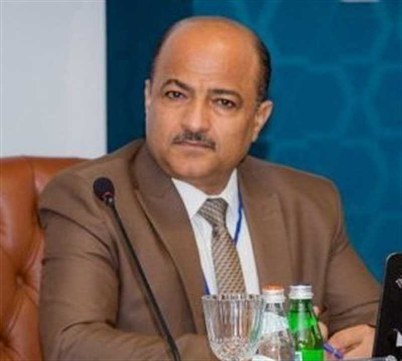 خبير عسكري يكشف عن تلقيه تهديدات بالقتل من عناصر تابعة لمليشيا الحوثي