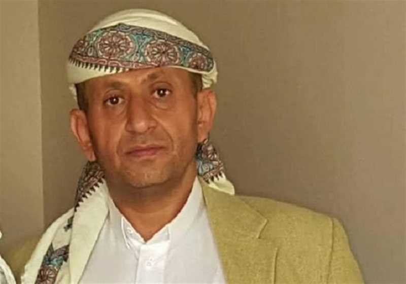 صنعاء..وفاة مختطف محرر من سجون مليشيا الحوثي