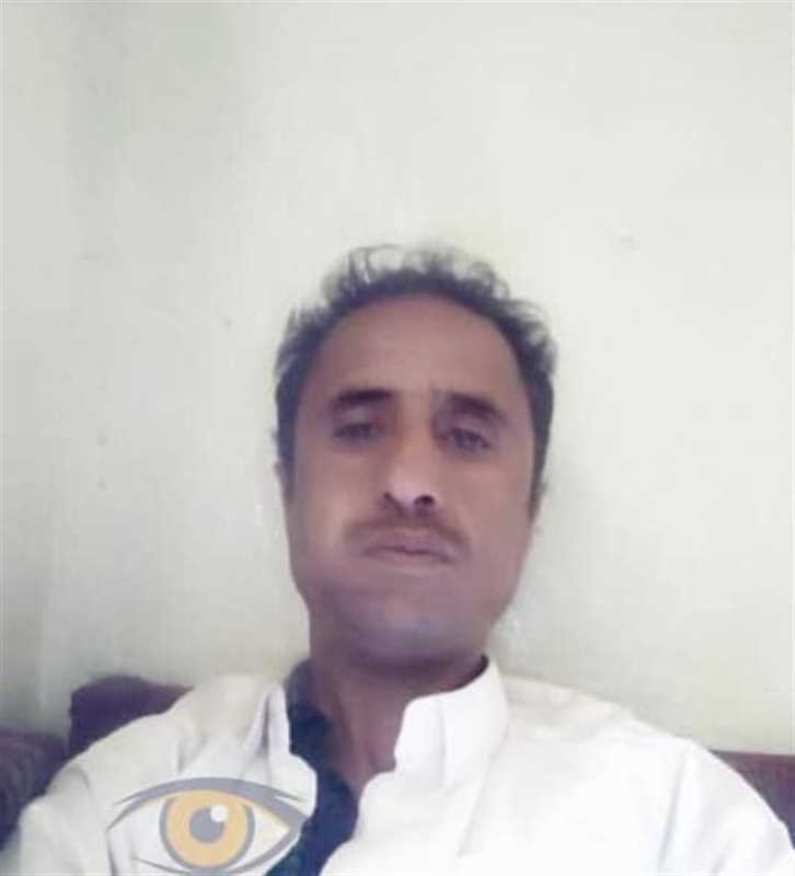 مقتل شاب بانفجار لغم حوثي في "نهم".. ومركز حقوقي يدعو المليشيا وقف زراعة الألغام وتسليم خرائطها