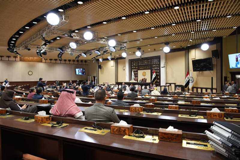 البرلمان العربي: على المجتمع الدولي العمل على تجفيف مصادر تمويل مليشيا الحوثي والتصدي لتصعيدها العسكري