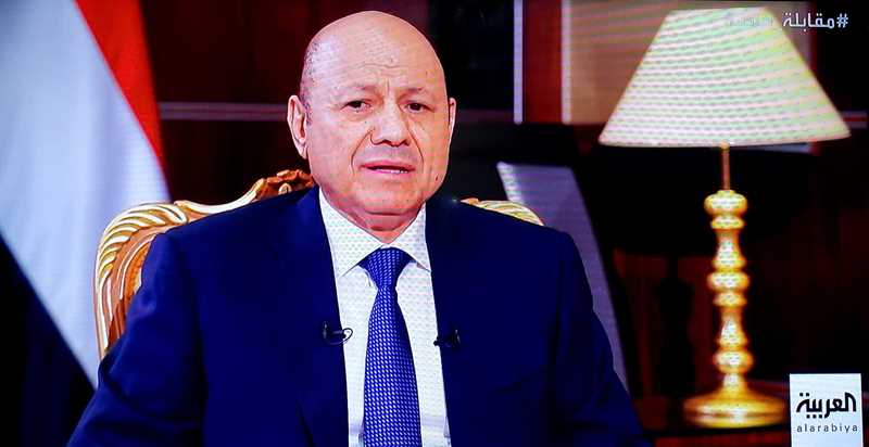 مركز حقوقي يطالب بتدخل رئاسي عاجل لإنهاء معاناة 11 يمنياً في السجون العراقية