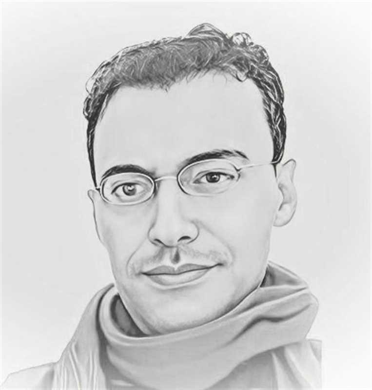 ما بعد التعبئة الحوثية