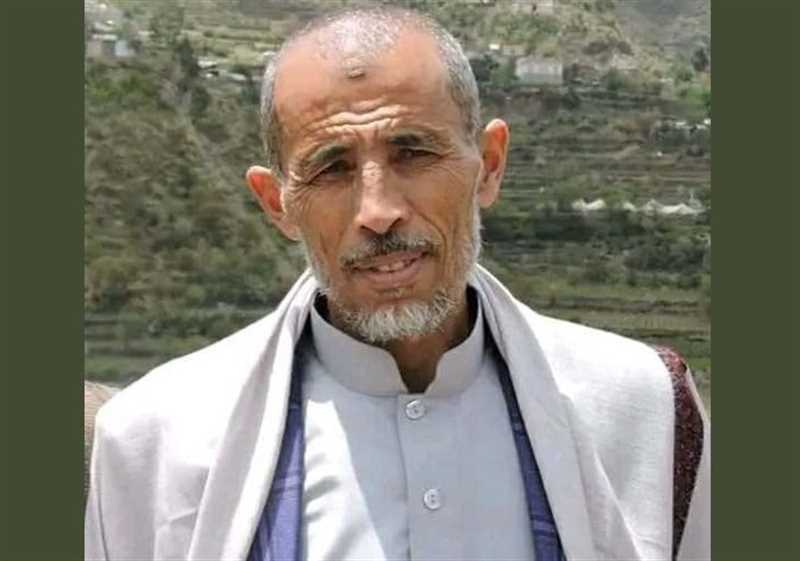 إب..مليشيا الحوثي تواصل خطف تربوي منذ أكثر من شهر بسبب منشور ينتقد استغلالها للحرب في غزة