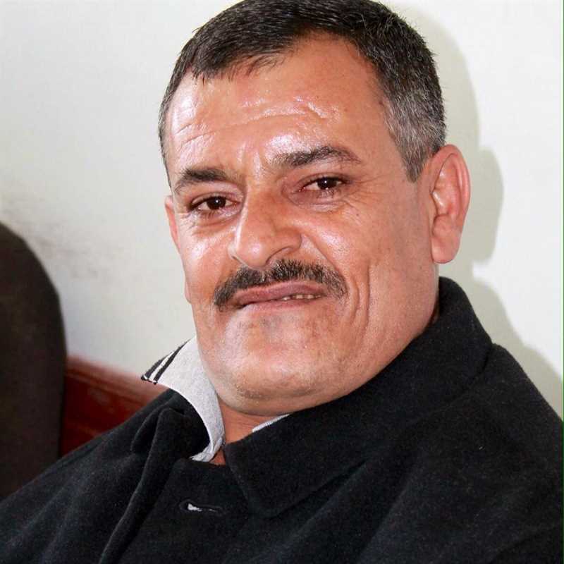 النهم الحوثي في الاستحواذ على القضاء