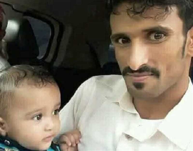 مقتل مقاول من إب في حادثة استدراج بالسعودية
