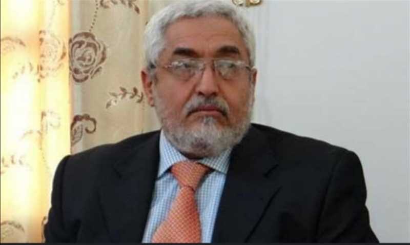 إعلام رسمي: الاتفاق على تشكيل لجنة مشتركة للتحقق من مصير محمد قحطان قبل تنفيذ صفقة التبادل