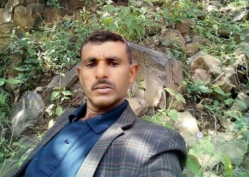 إب.. مسلحون يختطفون أحد أبناء القفر ويقتادونه إلى جهة مجهولة