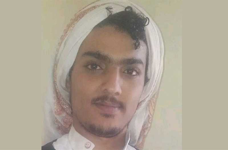 وفاة شاب بماس كهربائي في محافظة إب