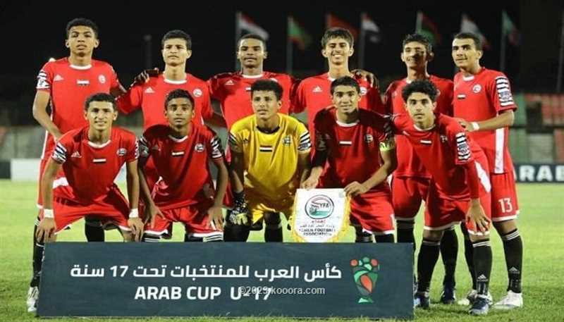 اليمن يعتمد هبوط الأندية المنسحبة من بطولاته الكروية