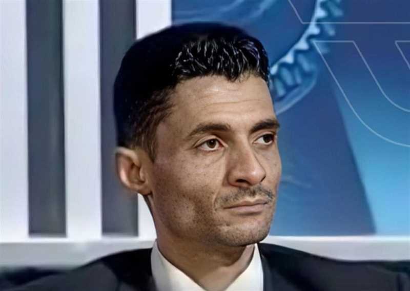 إب. صحفي يتهم مسلحين في مكتب الأوقاف بإطلاق النار على منزله