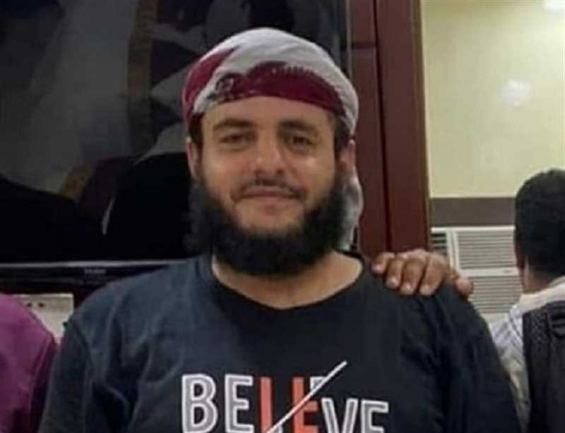 وفاة مواطن من إب في حادث مروري بعدن