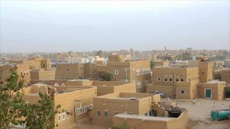 تقرير حكومي: مليشيا الحوثي ارتكبت 5945 انتهاكا في الجوف خلال النصف الأول من العام الجاري