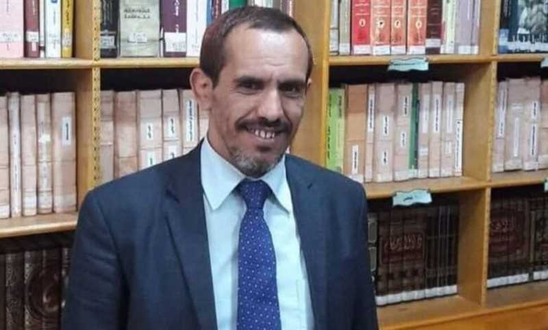 صحفيات بلا قيود تدين استمرار احتجاز المحامي "صبرة" وتدعو الحوثيين للإفراج الفوري عنه