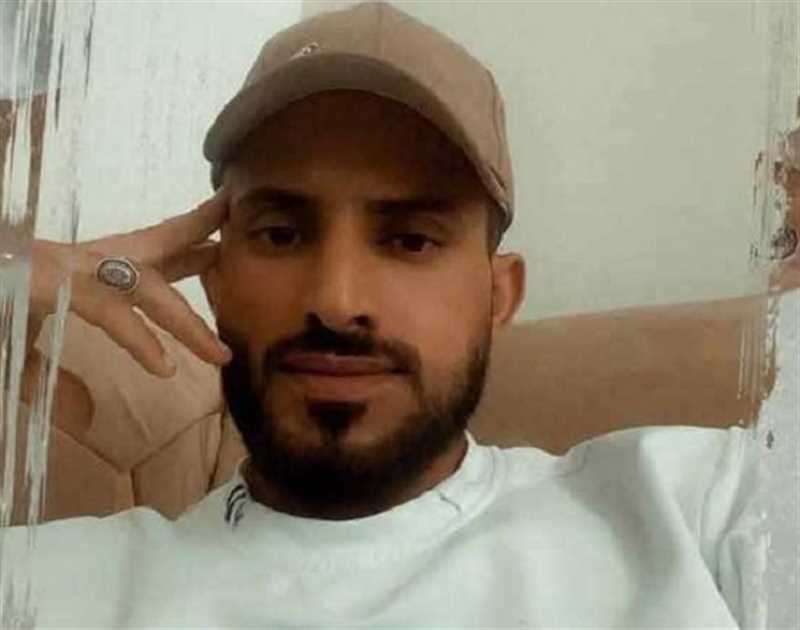 وفاة مغترب من إب في حادث مروري بالسعودية