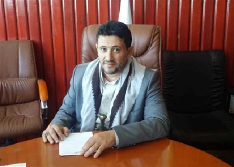 رابطة حقوقية تطالب باستبعاد المرتضى ونائبه من مفاوضات مسقط