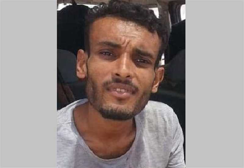 تحت ضغوط حقوقية.. الانتقالي يفرج عن مختطف من إب بعد أكثر من 4 سنوات من التغييب
